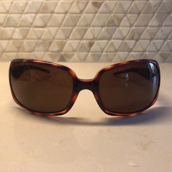 Dolce & Gabbana Sunglasses - Picture 4 of 5